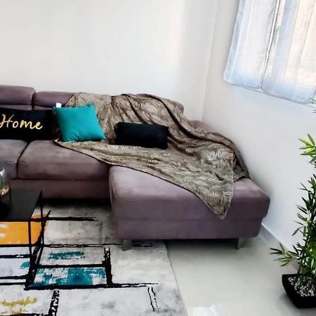Le Vernonnais Moderne Vernon  Dış mekan fotoğraf
